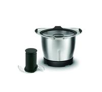Moulinex XF38AE10 Mini-cuve Companion + liv.recet