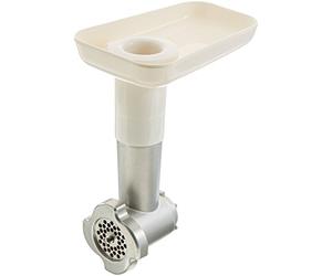 Moulinex XF6311B1 Accessoire Tête Hachoir Masterchef Gourmet QA4