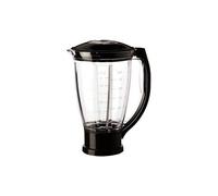Moulinex XF634BB1 accessoire mixeur Bol de blender