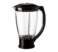 Moulinex XF634BB1 accessoire mixeur Bol de blender