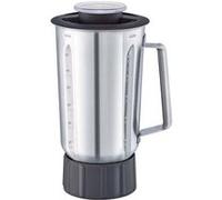 Moulinex XF636DB1 Récipient de blender