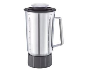 Moulinex XF636DB1 Récipient de blender