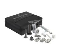MOULINEX XF651012 ACCESSOIRE COACH MEAT & PASTA BOX