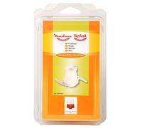 Moulinex XF910301 - Lame de rechange - pour hachoir - pour La Moulinette Red Collection DP705