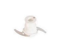 Moulinex XF910301 - Lame de rechange - pour hachoir - pour La Moulinette Red Collection DP705