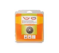 Moulinex XF920502 Disque Rà¢pé Fin Masterchef 5…