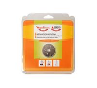 Moulinex XF920502 Disque Râpé Fin Masterchef 5000 Masterchef 8000 Vitacompact