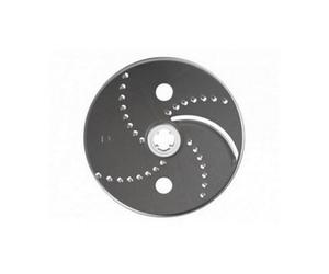 Moulinex XF920502 Disque Râpé Fin Masterchef 5000 Masterchef 8000 Vitacompact