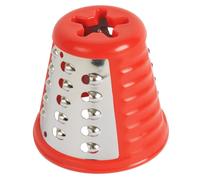 Moulinex 3507790039786 accessoire de hachoir