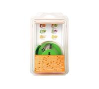 Moulinex XF921501 accessoire de hachoir