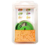 Moulinex XF921501 accessoire de hachoir