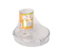 Moulinex XF930301 - Protection - pour robot ménager - pour Masterchef 5000 FP513HB1, FP518G, FP518GB1, FP520GB1