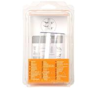 Moulinex XF930501 - Poussoir à aliments - pour robot ménager - pour Masterchef 5000