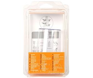 Moulinex XF930501 Poussoir Doseur Masterchef 5000