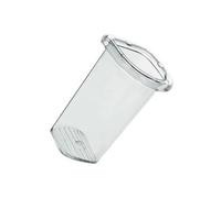 Moulinex XF930601 - Poussoir à aliments - pour hachoir, pour râpe électrique - pour Charlotte HV4 ME4111