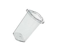 Moulinex Poussoir XF930601 Fresh Express HV4 pour hachoir et râpe électrique Charlotte HV4 ME4111