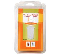 Moulinex XF930601 Poussoir Fresh Express HV4