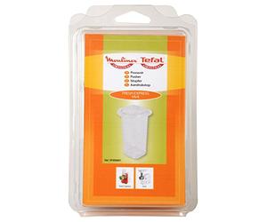 Moulinex XF930601 Poussoir Fresh Express HV4