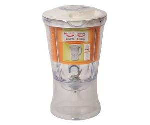 Moulinex XF940202 - Mixeur - pour robot ménager - pour Masterchef 8000