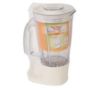 Moulinex XF940301 - Mixeur - pour robot ménager - pour Masterchef 5000 FP513HB1, FP518G, FP518GB1, FP520GB1