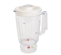 Moulinex XF940501 Bol Blender sans Couteau Faciclic