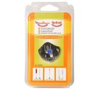 Moulinex XJ900901 Accessoire Glace Pilée Hapto / Oveo Click & Mix