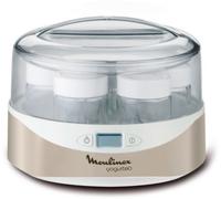 Moulinex YG231E 1,12 L Yahourt 13 W