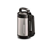 Moulinex My Daily Soup Appareil à soupe Acier inoxydable 1,2 L