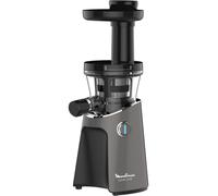Moulinex ZU550A Power Juicer Presse-agrumes 150 Bronze