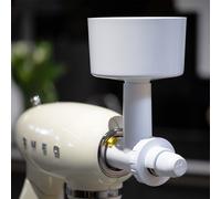 Moulins à céréales Jupiter Maximahl également accessoires d'oléagineux pour...