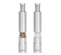 Moulins à épices acier inoxydable Proficook PC-PSM 1160