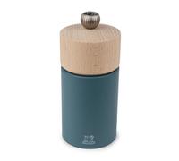 Moulins à poivre Boréal 12cm Bleu Céleste