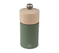 Moulins à poivre Boréal 12cm Vert Fougère