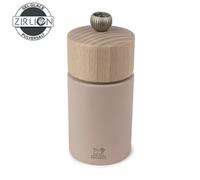 Moulins à sel Boréal 12cm Rose Pétale