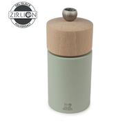 Moulins à sel Boréal 12cm Vert Sauge