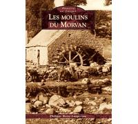 Moulins du Morvan (Les)