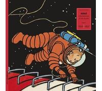 Moulinsart Chronologie d'une oeuvre tome 6
