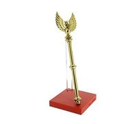 Tintin Icons 46403 King Ottokar's Sceptre