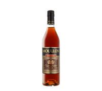 Moullon VSOP 70cl Cognac
