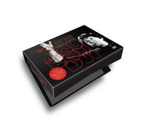 Mouloudji : Portrait D'une Vie - Pack