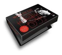 Mouloudji : Portrait D'une Vie - Pack
