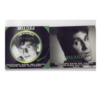 Mouloudji - Les Eternels Classic French Songs - Si Tu T'imagines