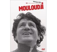 Mouloudji : Live à l'Olympia (1975)