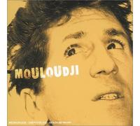 Mouloudji,Marcel - Collection