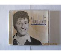 MOULOUDJI - MOULOUDJI - SI TU T'IMAGINES