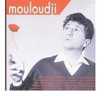 Mouloudji - Un Jour Tu Verras