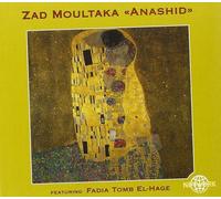 Moultaka Zad