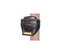 Moultrie Bac d'alimentation