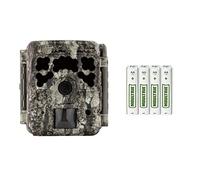 Moultrie Kit caméra de Trail Micro-42