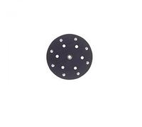 moulu CPL plat. 6/8 pavillons